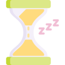 time,time and date,two,Tools and utensils,shape,control,sand clock,sand,zzz,sand watch,opposite ok 